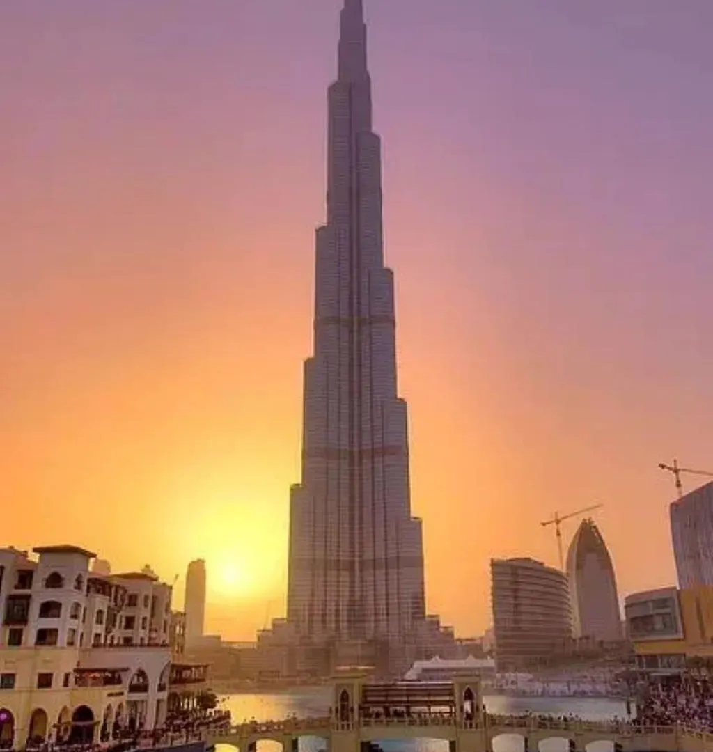 20 Mins Drive To Dubai International Airport Apartment Sharjah