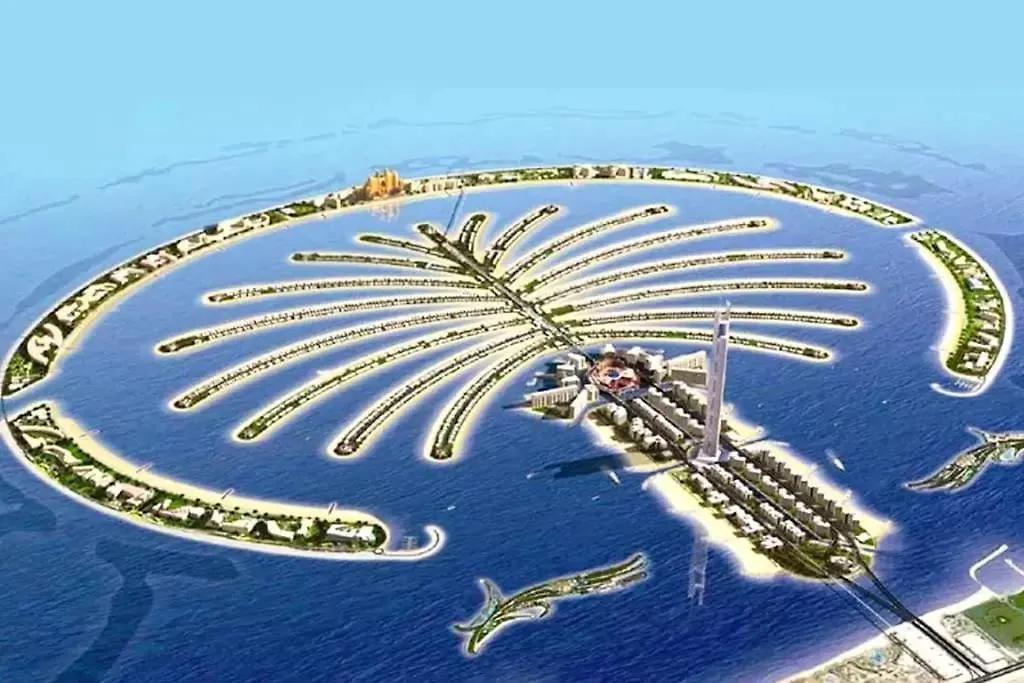 20 Mins Drive To Dubai International Airport Apartment Sharjah United Arab Emirates