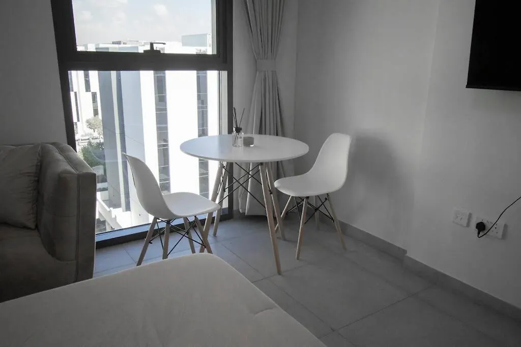 20 Mins Drive To Dubai International Airport Apartment Sharjah 0*,  United Arab Emirates