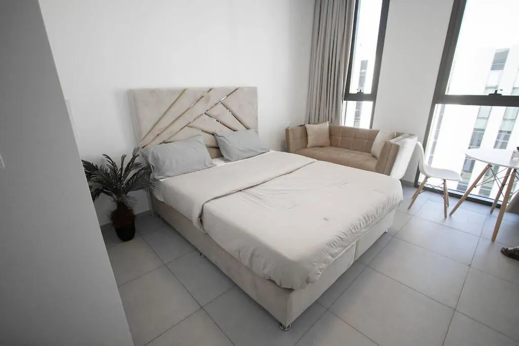 20 Mins Drive To Dubai International Airport Apartment Sharjah United Arab Emirates
